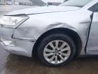 2010 CITROEN C5 VTR PLU for sale at Copart WHITBURN