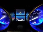 2015 Subaru Outback 2.5I Premium იყიდება Casper-ში, WY - Front End