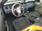 2014 Ford Mustang  zu verkaufen in Wilmer, TX - Front End