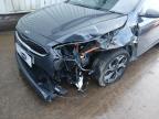 2020 KIA CEED for sale at Copart PETERLEE