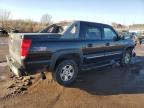 2004 Chevrolet Avalanche K1500 for Sale in Columbia Station, OH - Front End