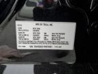 2023 Tesla Model Y  for Sale in Sun Valley, CA - Side