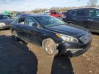 2016 Hyundai Sonata Se for Sale in Baltimore, MD - Vandalism