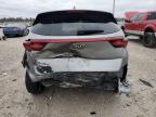 2021 Kia Sportage Lx за продажба в Lawrenceburg, KY - Rear End