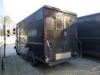 2009 Freightliner Chassis M Line Walk-In Van на продаже в Sandston, VA - Minor Dent/Scratches