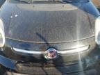 2015 Fiat 500L Trekking zu verkaufen in New Britain, CT - Minor Dent/Scratches