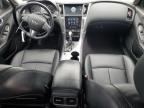2014 Infiniti Q50 Base for Sale in Lebanon, TN - Front End
