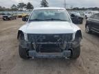 2012 Nissan Titan S продається в Newton, AL - Front End