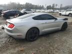 2015 Ford Mustang  იყიდება Hampton-ში, VA - Front End