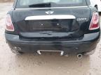 2013 MINI COOPER D for sale at Copart BRISTOL
