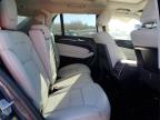 2016 Mercedes-Benz Gle 350 4Matic for Sale in Memphis, TN - Front End