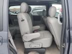 2009 PONTIAC MONTANA SV6 à vendre chez Copart ON - TORONTO