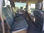 2019 Ford F150 Supercrew იყიდება Portland-ში, MI - Frame Damage