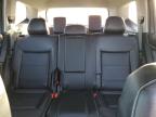 2021 Volkswagen Atlas Se en Venta en Houston, TX - Front End