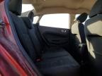 Houston, TX에서 판매 중인 2015 Ford Fiesta Se - Front End