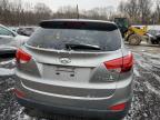 2012 Hyundai Tucson Gls de vânzare în Baltimore, MD - Vandalism