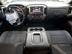 2014 Gmc Sierra K1500 Sle for Sale in Lexington, KY - Front End