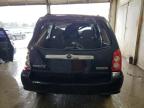 2006 Mazda Tribute S en Venta en Madisonville, TN - Rollover