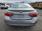 2016 Toyota Camry Le en Venta en Dunn, NC - Front End