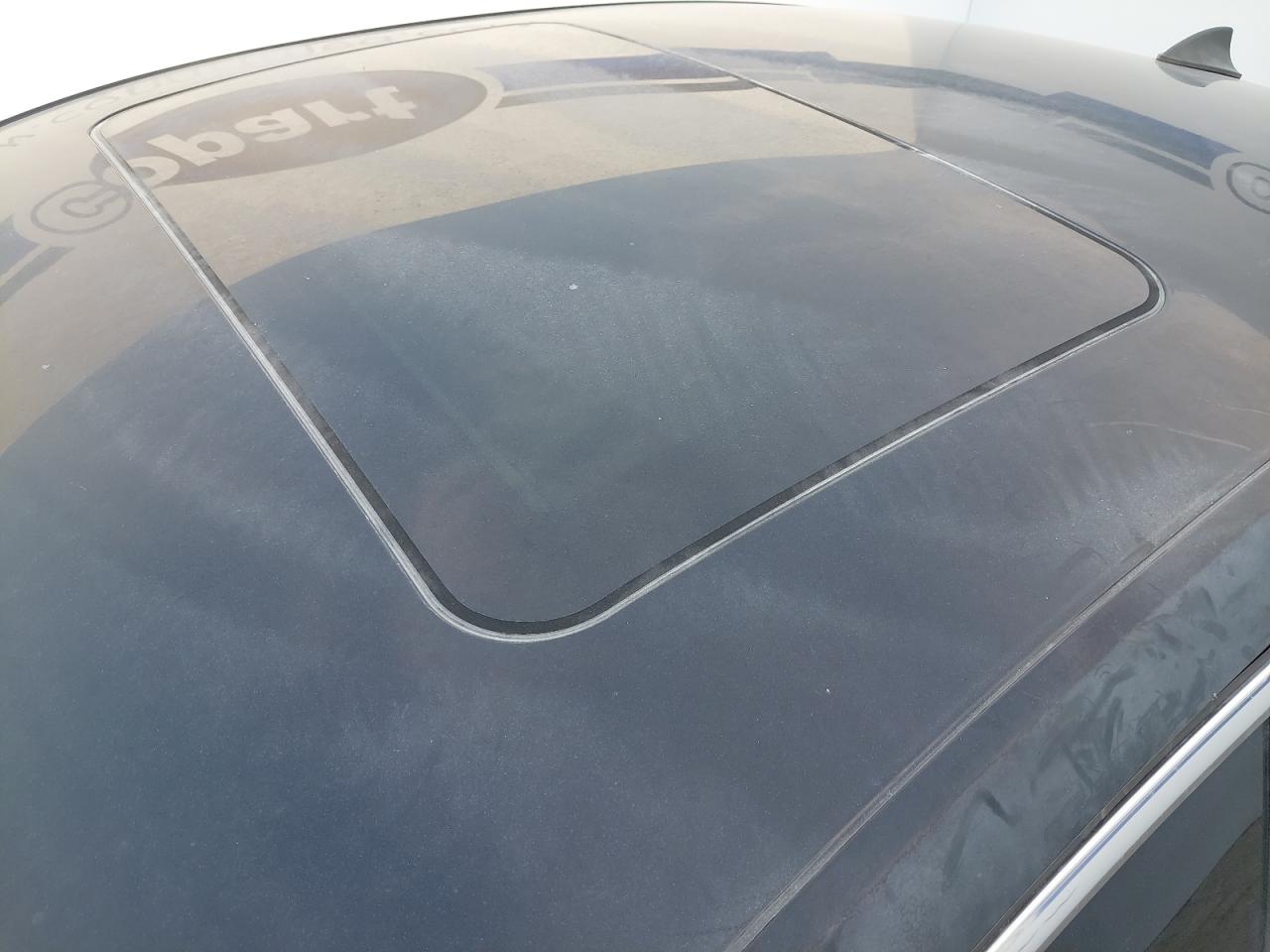 LSJA36U93NN022753 - 2022 VOLKSWAGEN GTI SE - #86669024
