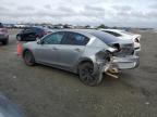 2013 Mazda 3 I for Sale in Antelope, CA - Rear End