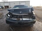 Albuquerque, NM에서 판매 중인 2005 Cadillac Deville  - Front End