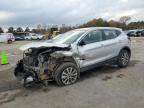 Florence, MS에서 판매 중인 2022 Nissan Rogue Sport S - Front End