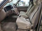 2003 Toyota Tundra Access Cab Sr5 for Sale in Ham Lake, MN - Front End