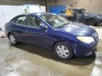 2008 Hyundai Elantra Gls for Sale in Candia, NH - Side