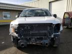 2019 Ford F150  продається в Martinez, CA - Front End