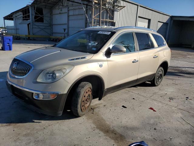 2009 Buick Enclave Cx