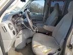 2011 Ford Econoline E350 Super Duty Wagon на продаже в Mebane, NC - Undercarriage