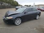 2007 Acura Tsx  للبيع في Denver، CO - Front End