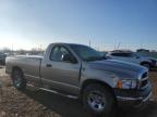 2003 Dodge Ram 1500 St на продаже в Des Moines, IA - Side