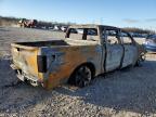 2023 Nissan Titan Sv for Sale in Memphis, TN - Burn
