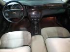 2014 Chevrolet Impala Limited Lt продається в Woodhaven, MI - Rear End