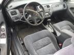 2002 Honda Accord Se for Sale in Van Nuys, CA - Side