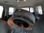 2009 Gmc Acadia Sle იყიდება York Haven-ში, PA - Side