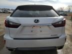 2018 Lexus Rx 350 Base for Sale in Pekin, IL - Front End