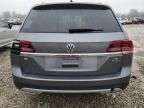 2018 Volkswagen Atlas Se на продаже в Columbus, OH - Normal Wear