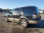 2004 Ford Expedition Eddie Bauer zu verkaufen in Eight Mile, AL - Front End