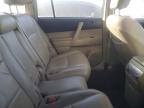 2011 Toyota Highlander Base en Venta en Kansas City, KS - Side