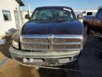 1998 Dodge Ram 1500  на продаже в Pekin, IL - Front End