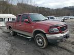 2002 Ford F150  للبيع في Hurricane، WV - All Over