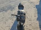 2019 Kawasaki Er650 G продається в Harleyville, SC - All Over