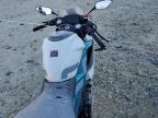 2022 OTHER MOTORCYCLE MOTORCYCLE for sale at Copart NH - CANDIA