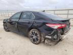 2018 Toyota Camry L en Venta en Jacksonville, FL - All Over