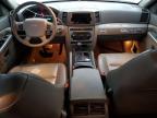 2005 Jeep Grand Cherokee Laredo na sprzedaż w Dyer, IN - Front End