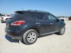 2014 Nissan Murano S for Sale in San Antonio, TX - Front End