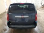 2008 Dodge Grand Caravan Sxt за продажба в Davison, MI - Front End